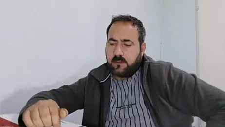 mio_jaks webcam model stream image