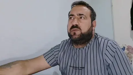 mio_jaks webcam model stream image