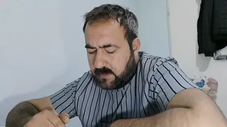 mio_jaks webcam model stream image