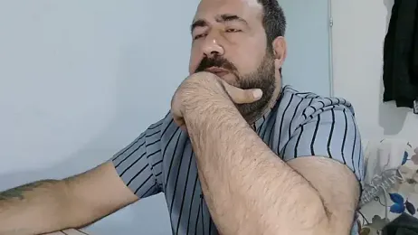 mio_jaks webcam model stream image