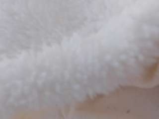 jessy-jo webcam model stream image