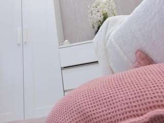 jessy-jo webcam model stream image