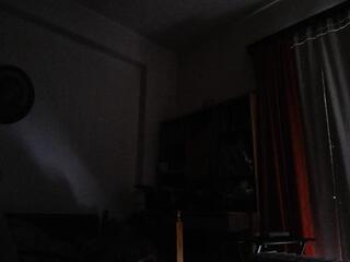 John Kings webcam model stream image