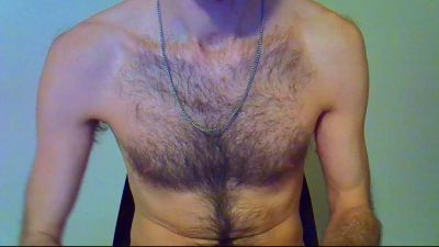 mbradley webcam model stream image