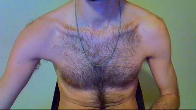 mbradley webcam model stream image