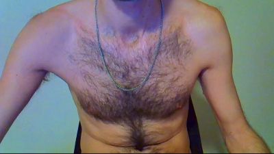 mbradley webcam model stream image