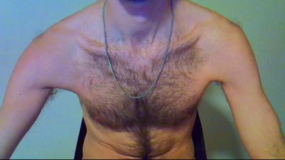 mbradley webcam model stream image