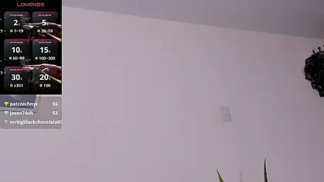 juank_adamx webcam model stream image