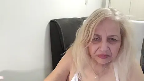 SusiLifeXXX webcam stripchat model stream image