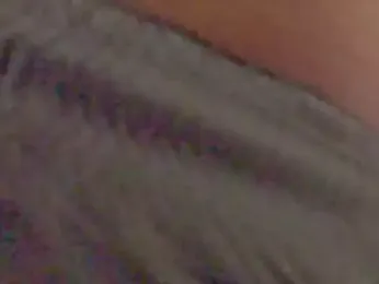 ursmanis webcam model stream image