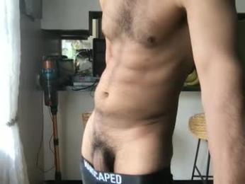 yourmodel webcam model stream image