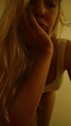 Damnquuen webcam cam4 model stream image