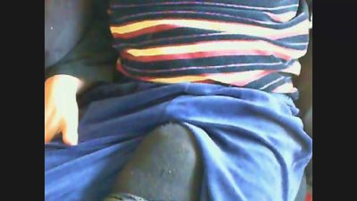 maxou140 webcam model stream image