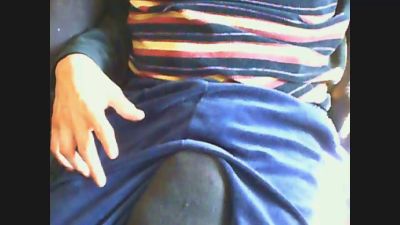 maxou140 webcam model stream image