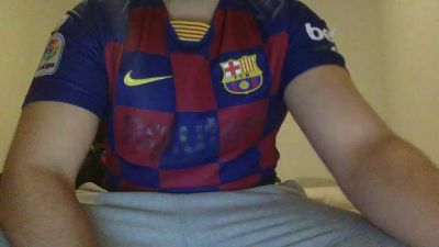 pollonteen20 webcam model stream image