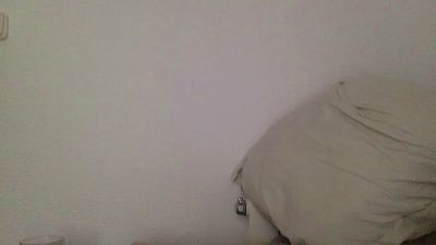 pollonteen20 webcam model stream image