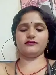 annaya_sweet webcam stripchat model stream image