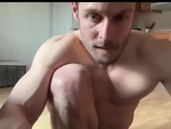 aiasar webcam chaturbate model stream image