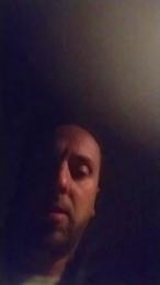 lapinchaud3801 webcam model stream image