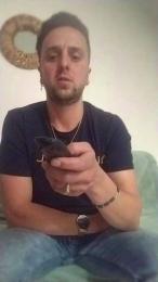 lapinchaud3801 webcam cam4 model stream image