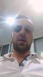 lapinchaud3801 webcam model stream image