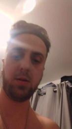 lapinchaud3801 webcam model stream image