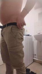 lapinchaud3801 webcam model stream image