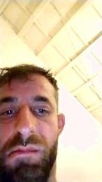 Castelliroman webcam cam4 model stream image