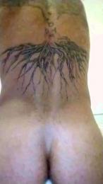 Castelliroman webcam cam4 model stream image