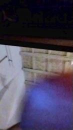 Castelliroman webcam cam4 model stream image