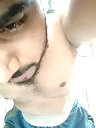 ThickBananaaa webcam model stream image