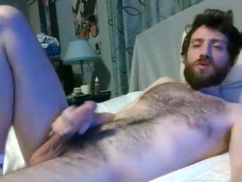 jacobjackpot123 webcam chaturbate model stream image