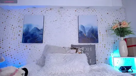 Andy_Leex webcam model stream image