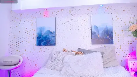 Andy_Leex webcam stripchat model stream image