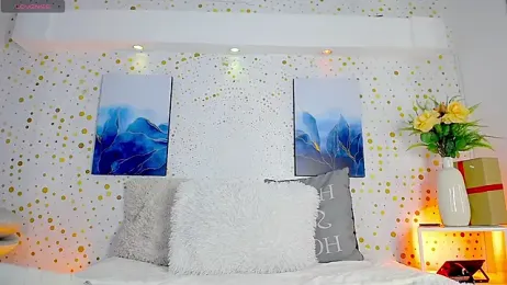 Andy_Leex webcam model stream image