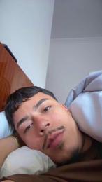 for_youxxl webcam model stream image