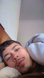 for_youxxl webcam model stream image