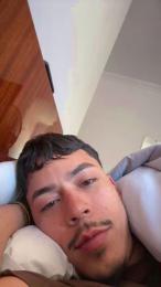 for_youxxl webcam model stream image
