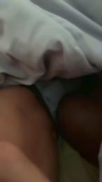 for_youxxl webcam model stream image