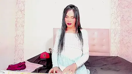 fetichehotdirty webcam model stream image