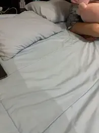 dafei108655 webcam model stream image