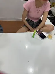 dafei108655 webcam model stream image