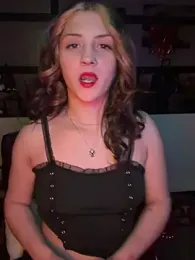 emilysue1 webcam model stream image