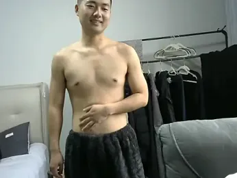 kelele888 webcam model stream image