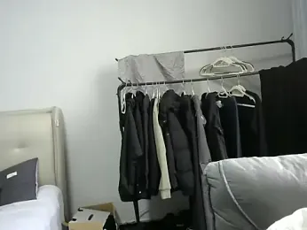 kelele888 webcam model stream image