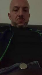 solo351 webcam model stream image