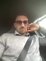 GmGit webcam model stream image