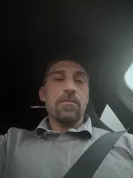 GmGit webcam model stream image