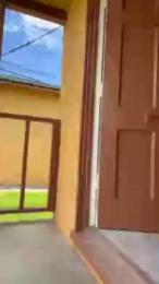 studben21 webcam model stream image