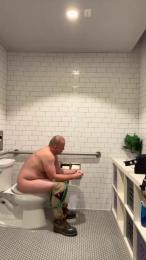 studben21 webcam model stream image